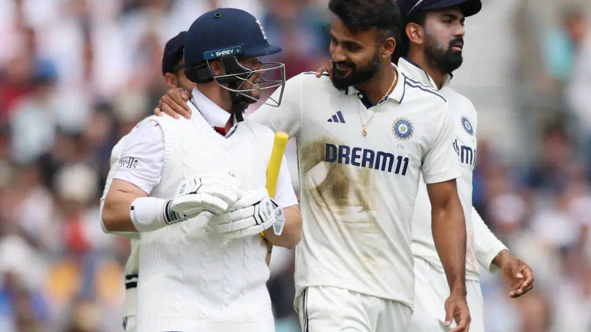 https://www.jagranimages.com/images/newimg/09082025/09_08_2025-akash_deep_24008030.jpg