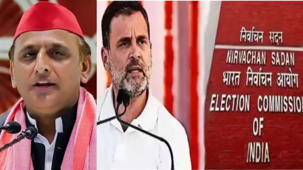 https://www.jagranimages.com/images/newimg/09082025/09_08_2025-akhilesh_yadav_latest_news_1_24008386.jpg