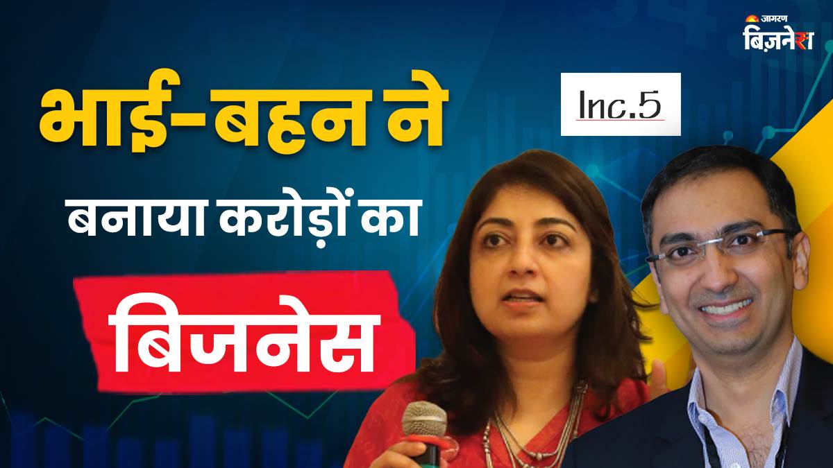 https://www.jagranimages.com/images/newimg/09082025/09_08_2025-almas_nanda_and_amin_virji_24008092.jpg