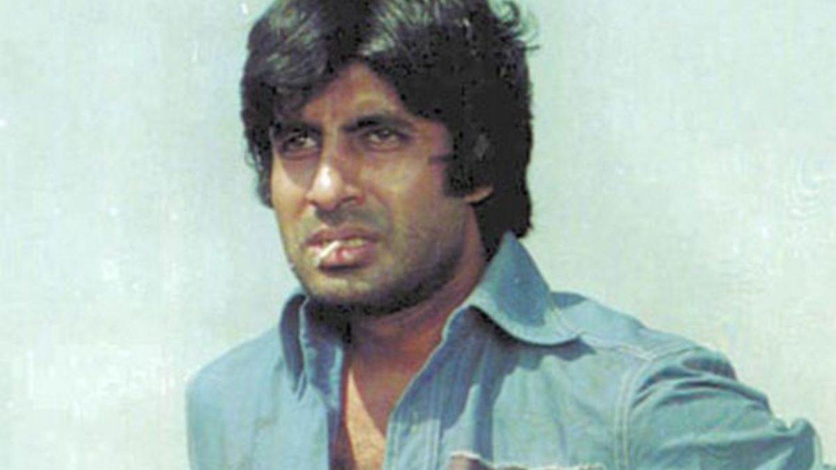 https://www.jagranimages.com/images/newimg/09082025/09_08_2025-amitabh_38_24006461.jpg