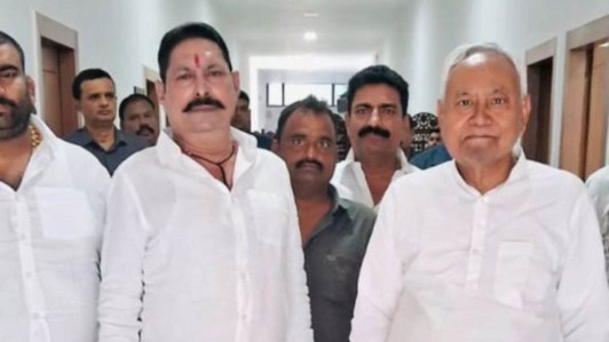https://www.jagranimages.com/images/newimg/09082025/09_08_2025-anant_singh_news_24008658.jpg