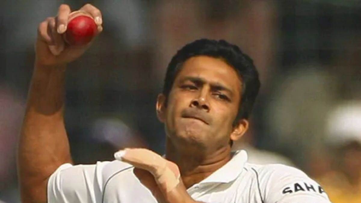 https://www.jagranimages.com/images/newimg/09082025/09_08_2025-anil_kumble__1_24008115.jpg