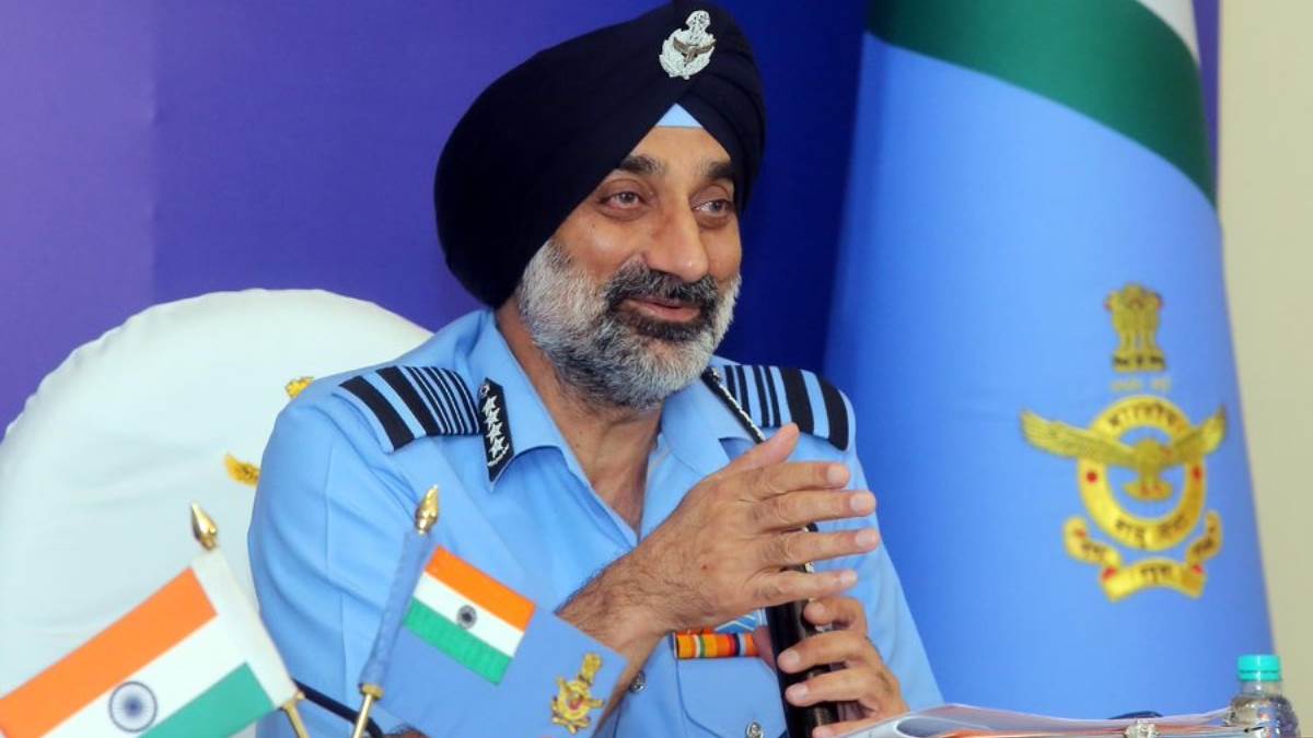 https://www.jagranimages.com/images/newimg/09082025/09_08_2025-ap_singh_1_24008345.jpg