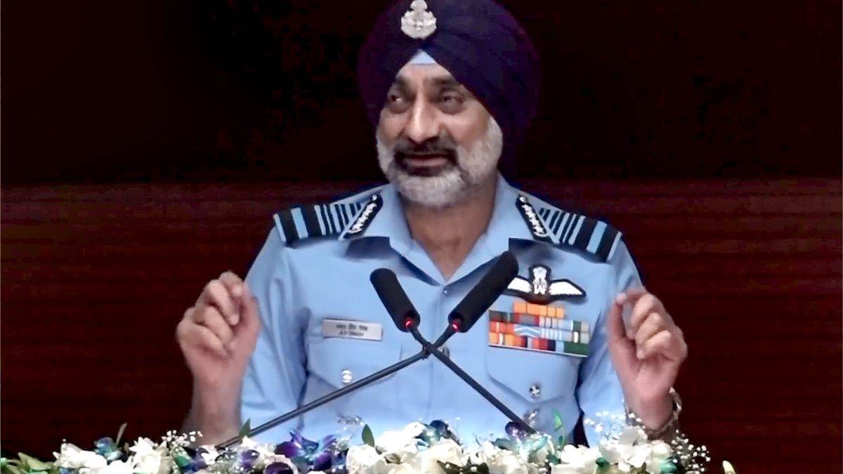https://www.jagranimages.com/images/newimg/09082025/09_08_2025-ap_singh__24008081.jpg