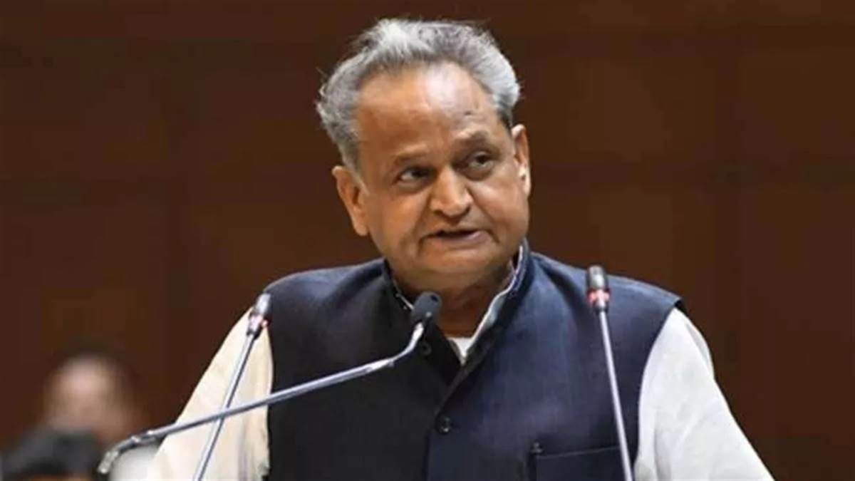 https://www.jagranimages.com/images/newimg/09082025/09_08_2025-ashok_gehlot_news_24008577.jpg