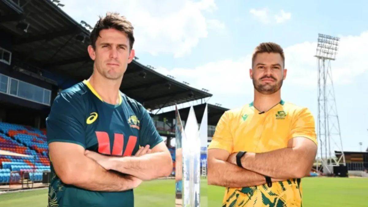 https://www.jagranimages.com/images/newimg/09082025/09_08_2025-aus_vs_sa_1_24008315.jpg