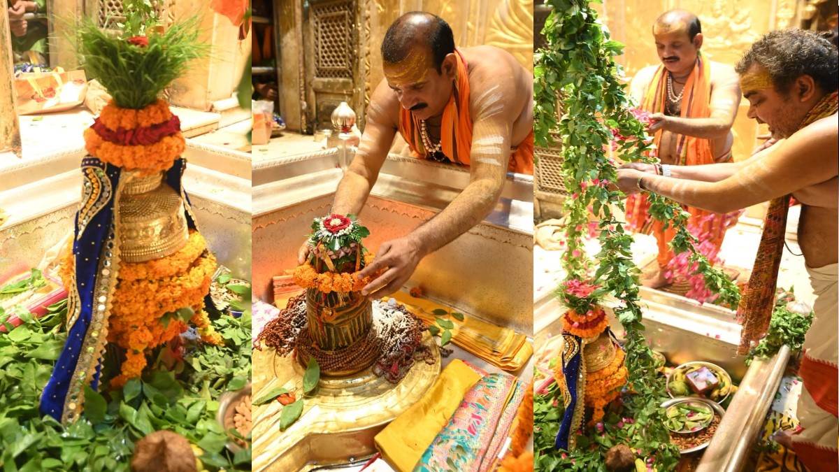 https://www.jagranimages.com/images/newimg/09082025/09_08_2025-baba1_24008048.jpg