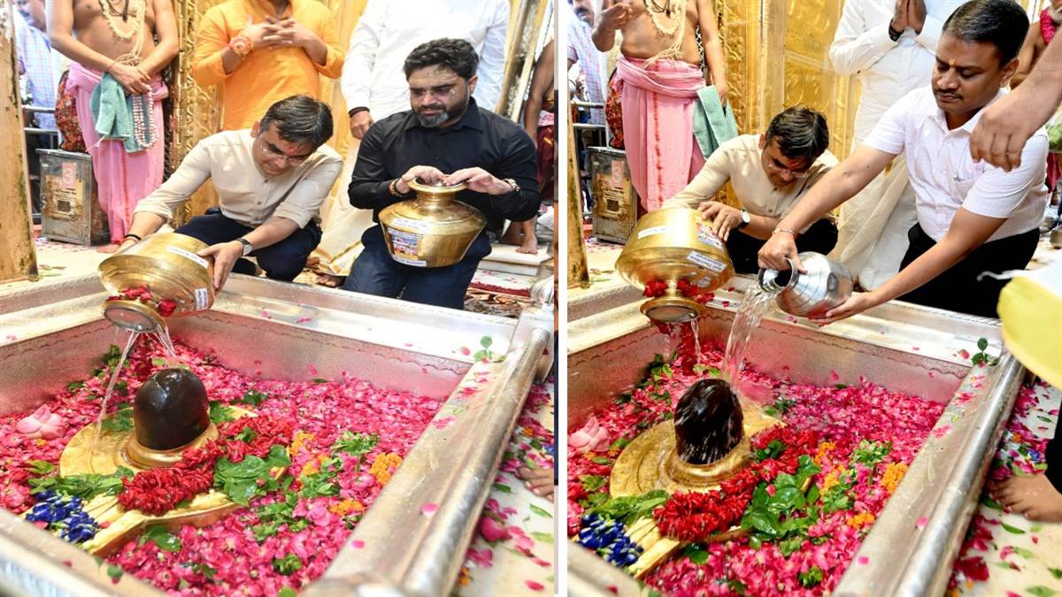 https://www.jagranimages.com/images/newimg/09082025/09_08_2025-baba_24008235.jpg