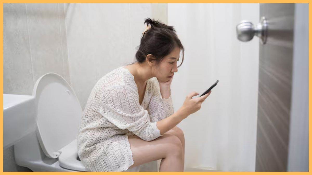 https://www.jagranimages.com/images/newimg/09082025/09_08_2025-bathroom_camping_24008148.jpg