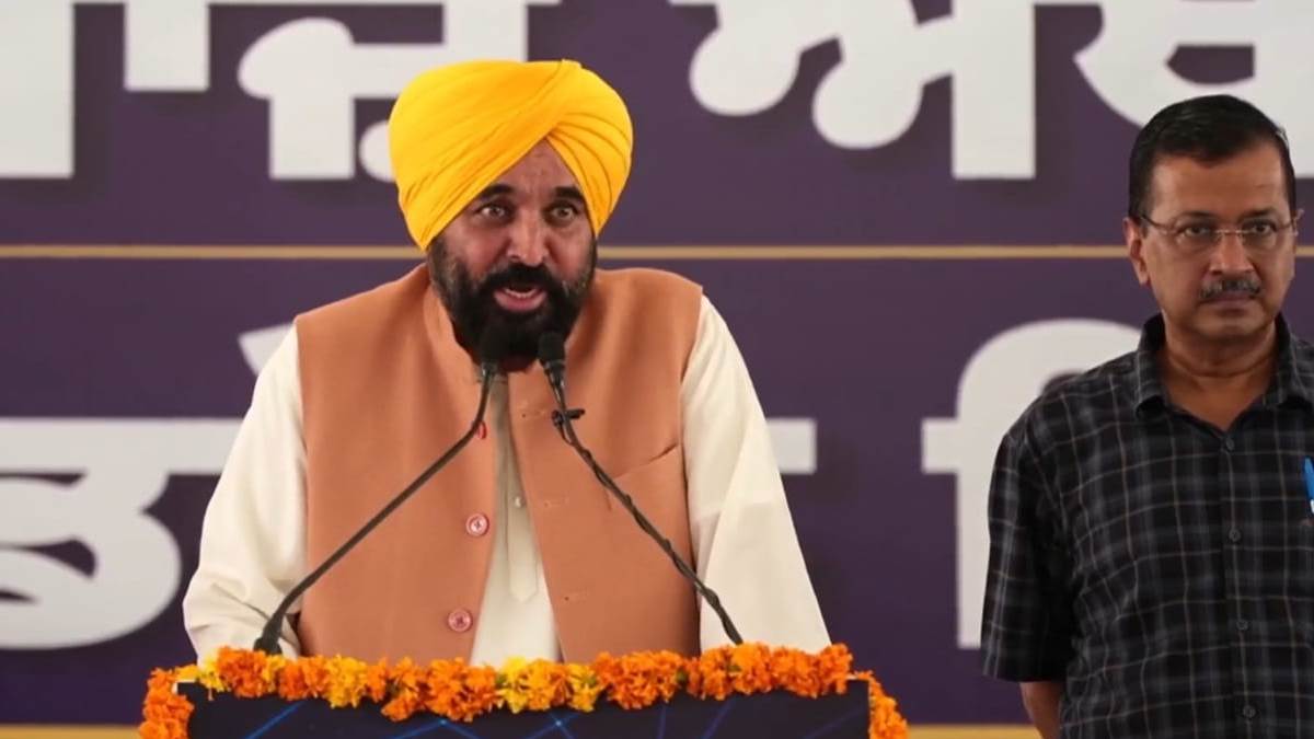 https://www.jagranimages.com/images/newimg/09082025/09_08_2025-bhagwant_manns_24008137.jpg