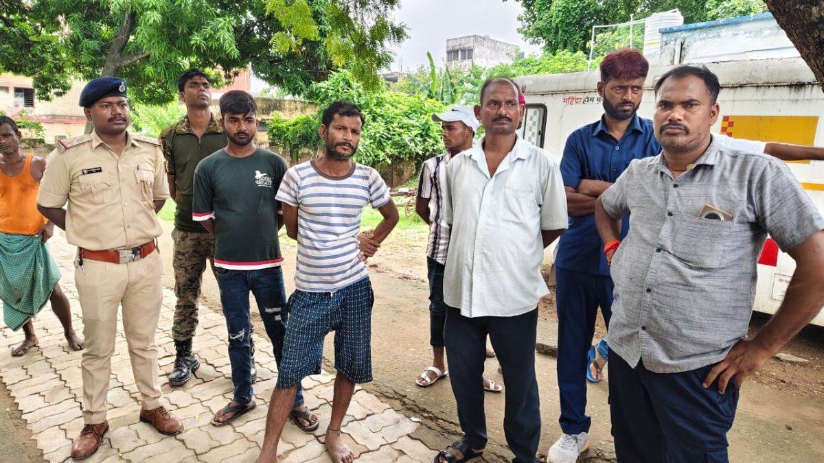 teenager murdered over auto glass dispute in ara