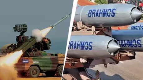 https://www.jagranimages.com/images/newimg/09082025/09_08_2025-brahmos_aaksahteer_24008442.jpg