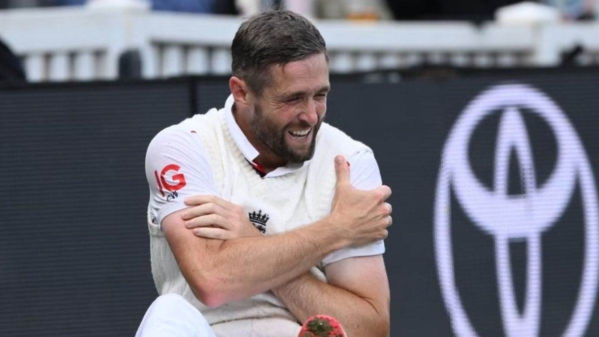 https://www.jagranimages.com/images/newimg/09082025/09_08_2025-chris-woakes_24008344_172752936.jpg