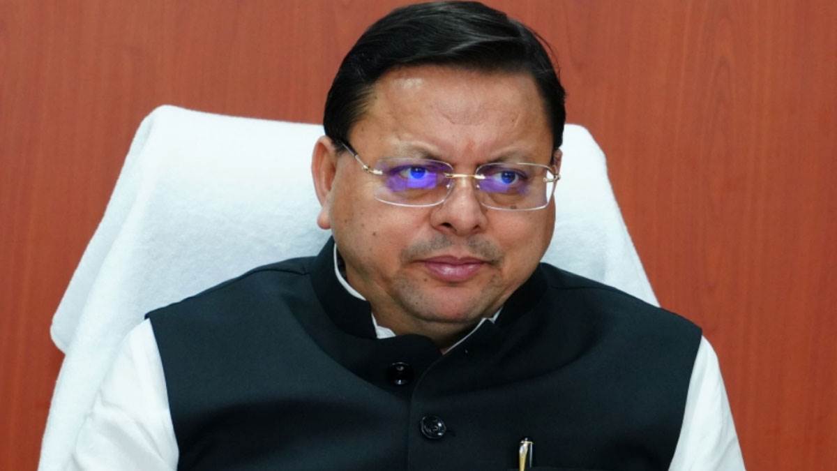 https://www.jagranimages.com/images/newimg/09082025/09_08_2025-cm-dhami_24008108.jpg