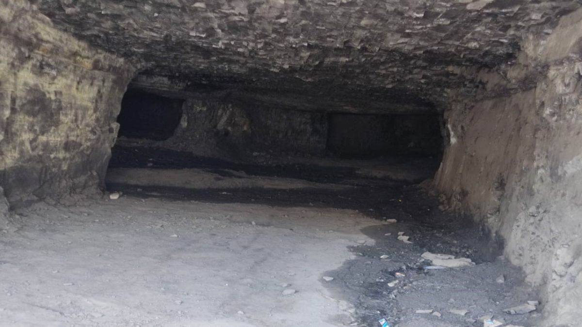 https://www.jagranimages.com/images/newimg/09082025/09_08_2025-coal_mining_24008627.jpg