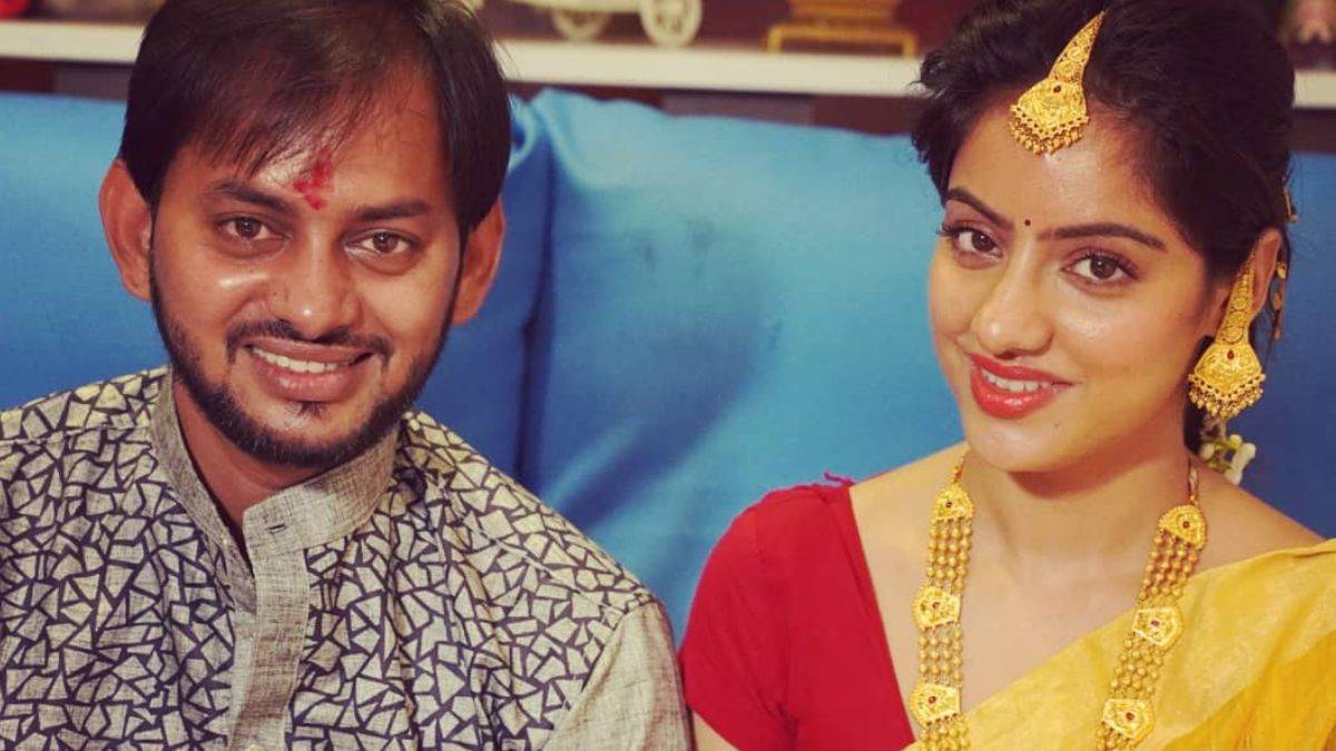 https://www.jagranimages.com/images/newimg/09082025/09_08_2025-deepika_singh__1_24007969.jpg