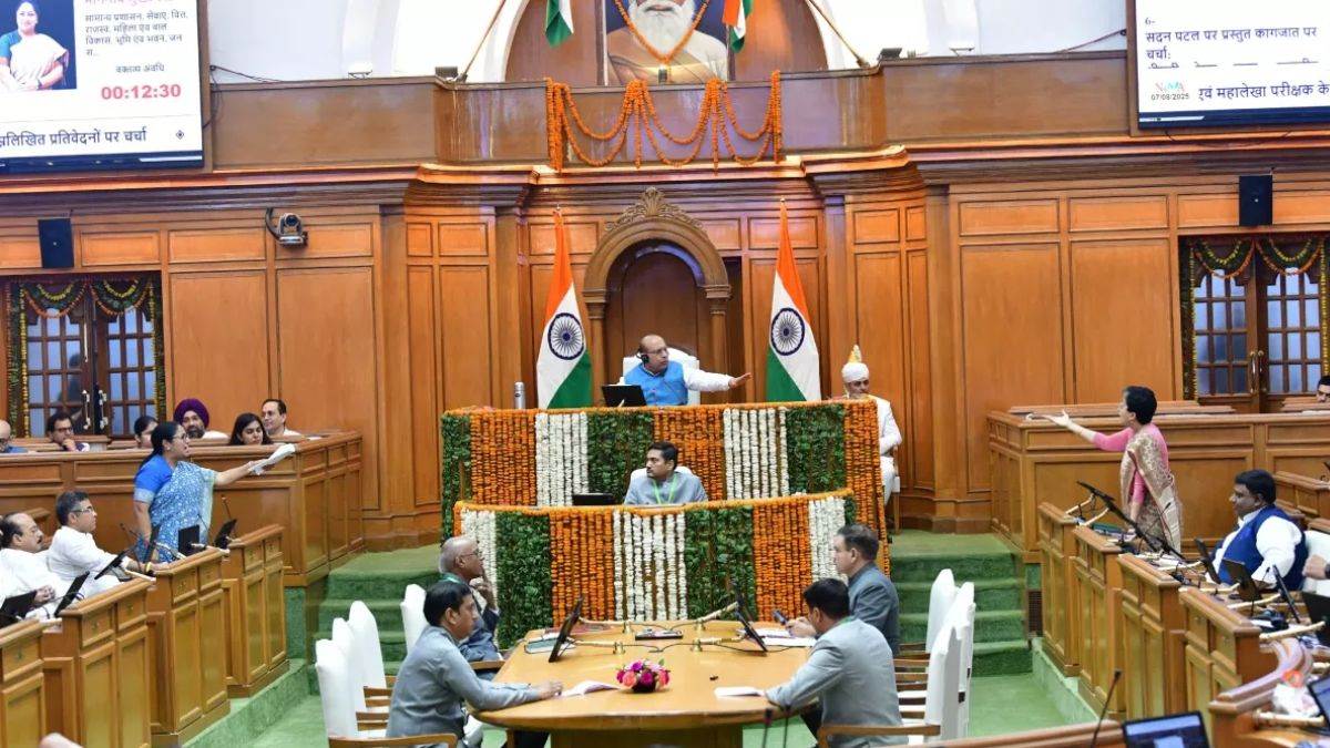 https://www.jagranimages.com/images/newimg/09082025/09_08_2025-delhi-assembly__24008649_231656867.jpg