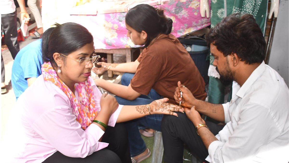 https://www.jagranimages.com/images/newimg/09082025/09_08_2025-delhi_news_15_91_24007929_82536590.jpg