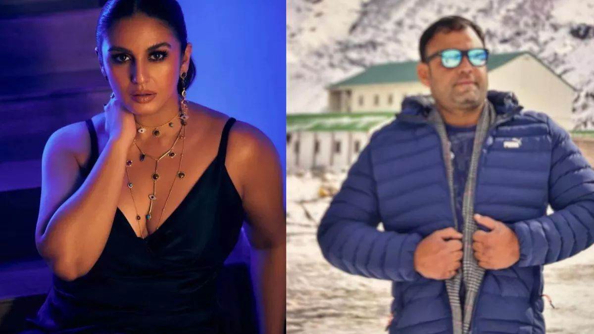 https://www.jagranimages.com/images/newimg/09082025/09_08_2025-delhi_news_15_92_24007924_91452687.jpg