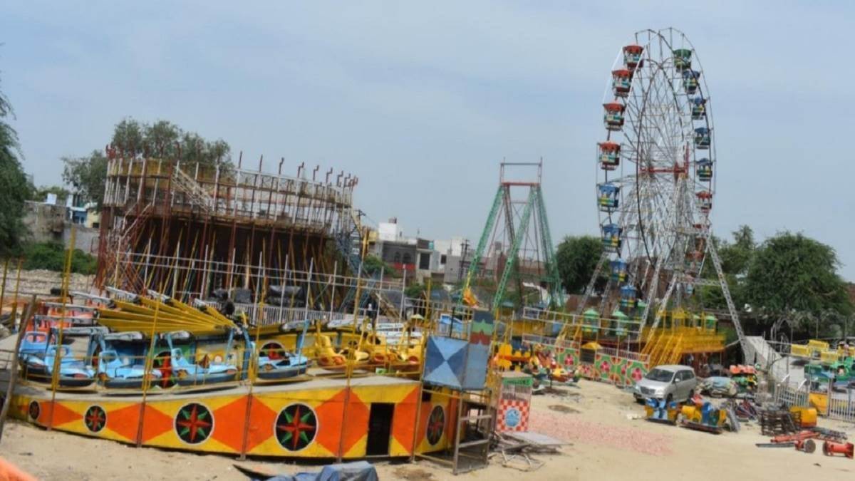 https://www.jagranimages.com/images/newimg/09082025/09_08_2025-delhi_news_16_13_24007935_14238377.jpg
