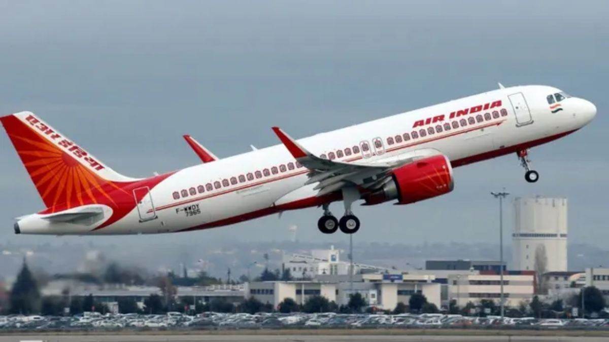 https://www.jagranimages.com/images/newimg/09082025/09_08_2025-delhi_news_16_1_24008017.jpg