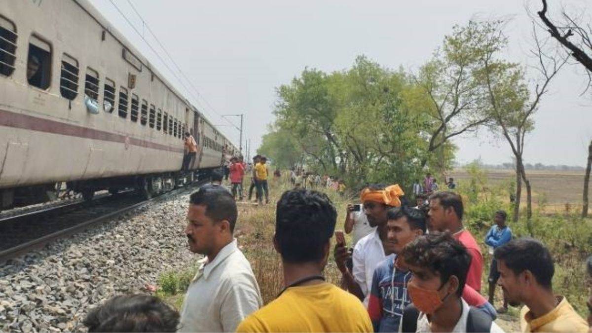 https://www.jagranimages.com/images/newimg/09082025/09_08_2025-delhi_news_16_6_24008058.jpg