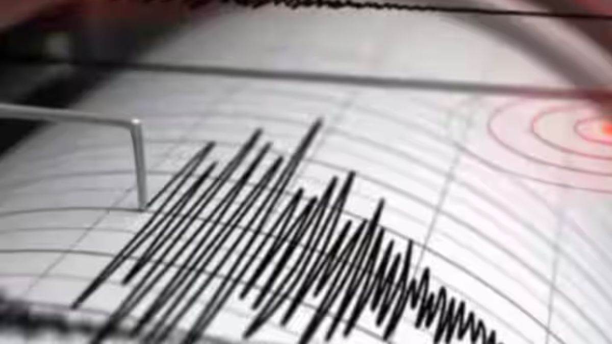 https://www.jagranimages.com/images/newimg/09082025/09_08_2025-earthquake_2_24008659.jpg