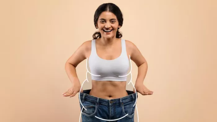 फिटनेस का ''21-21-21'' फार्मूला, वजन कम होने के साथ डायबिटीज रिस्क भी होगा कम