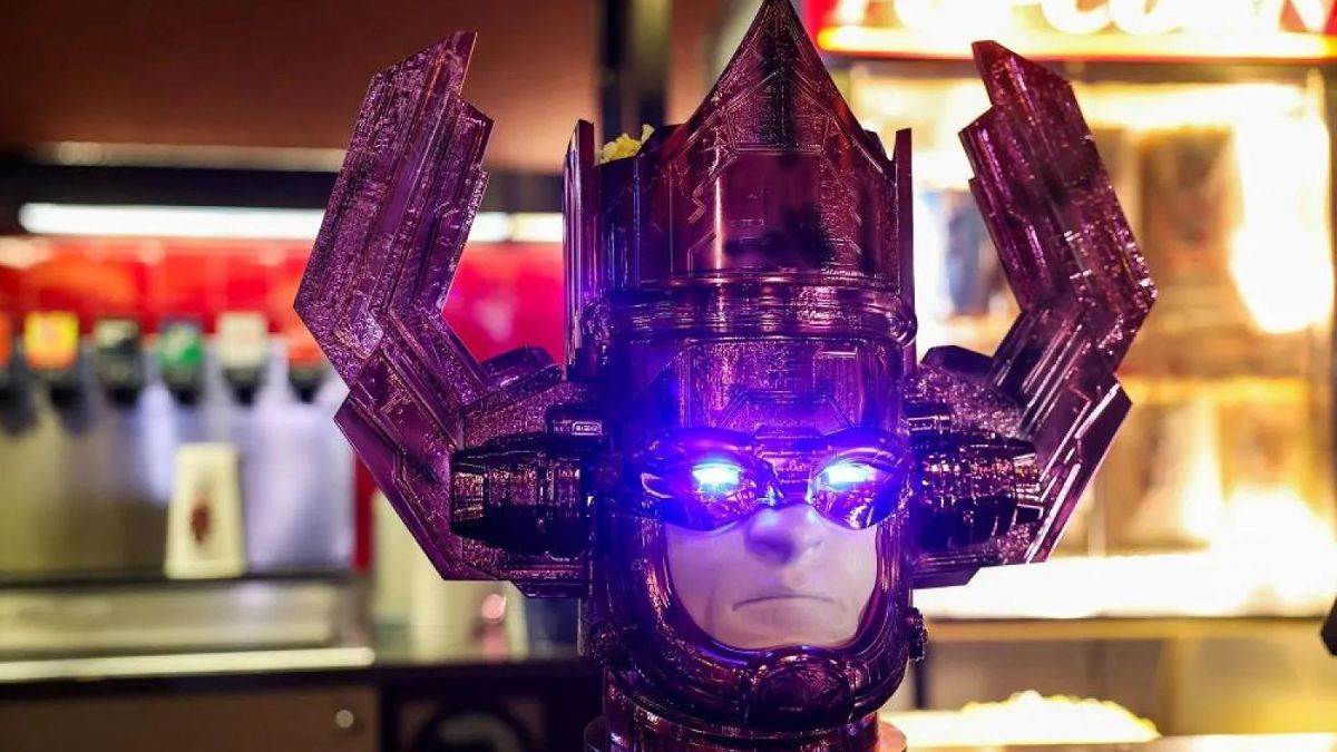 https://www.jagranimages.com/images/newimg/09082025/09_08_2025-galactus_popcorn_bucket_24008043.jpg