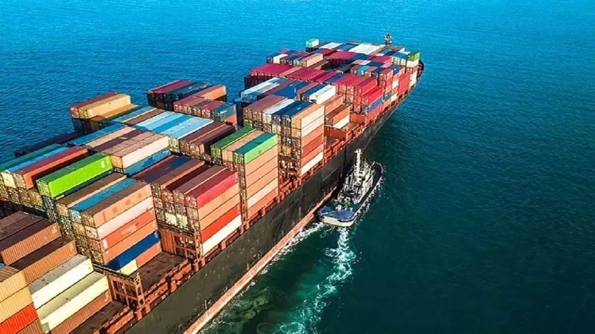 https://www.jagranimages.com/images/newimg/09082025/09_08_2025-global_trade_growth_24008375.jpg