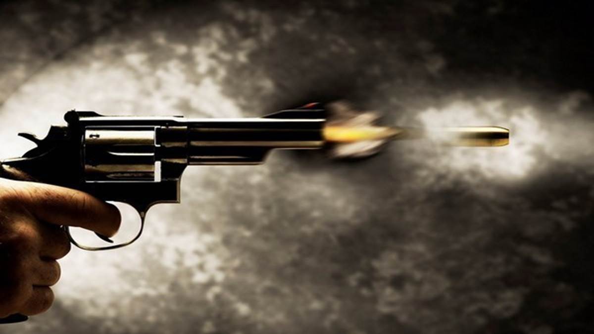 https://www.jagranimages.com/images/newimg/09082025/09_08_2025-gun_24008642.jpg