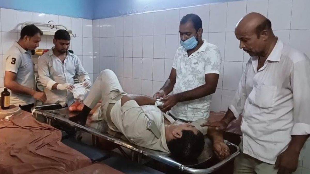 https://www.jagranimages.com/images/newimg/09082025/09_08_2025-hajipur_crime_news_3_24008456.jpg