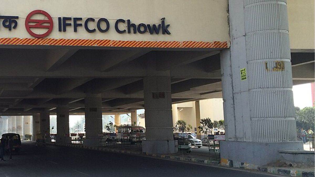https://www.jagranimages.com/images/newimg/09082025/09_08_2025-iffco_chowk_24008403.jpg