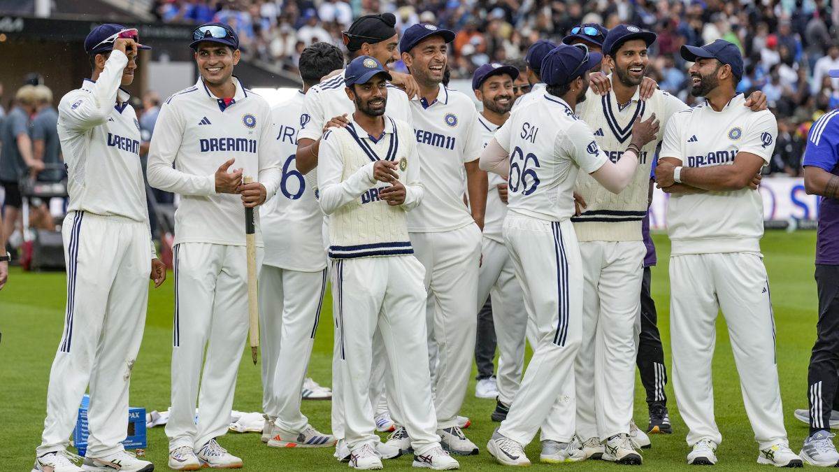 https://www.jagranimages.com/images/newimg/09082025/09_08_2025-ind_vs_eng_draw_series_24007814.jpg
