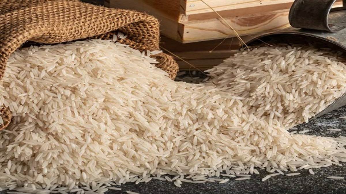 https://www.jagranimages.com/images/newimg/09082025/09_08_2025-indan_basmati_24008452.jpg