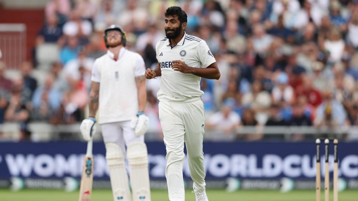 https://www.jagranimages.com/images/newimg/09082025/09_08_2025-jasprit_bumrah_32_24008348.jpg