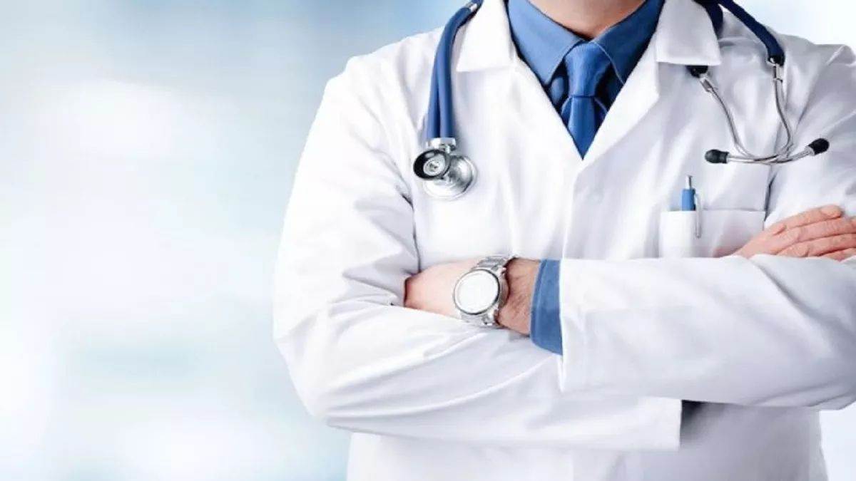 neet ug revised merit list for mbbs bds bhms admission in jharkhand