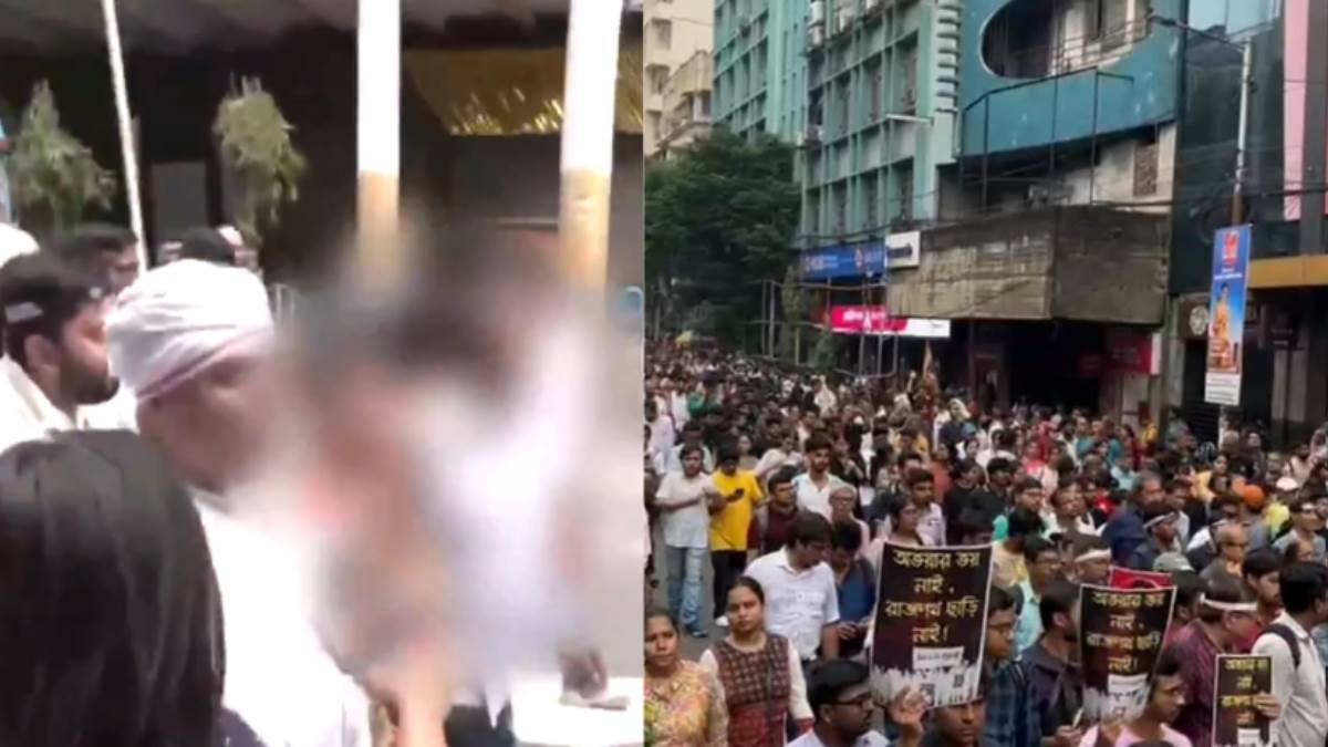 https://www.jagranimages.com/images/newimg/09082025/09_08_2025-kolkata_17_24008319.jpg