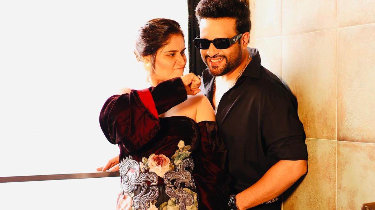 https://www.jagranimages.com/images/newimg/09082025/09_08_2025-krushna_abhishek__24007925.jpg