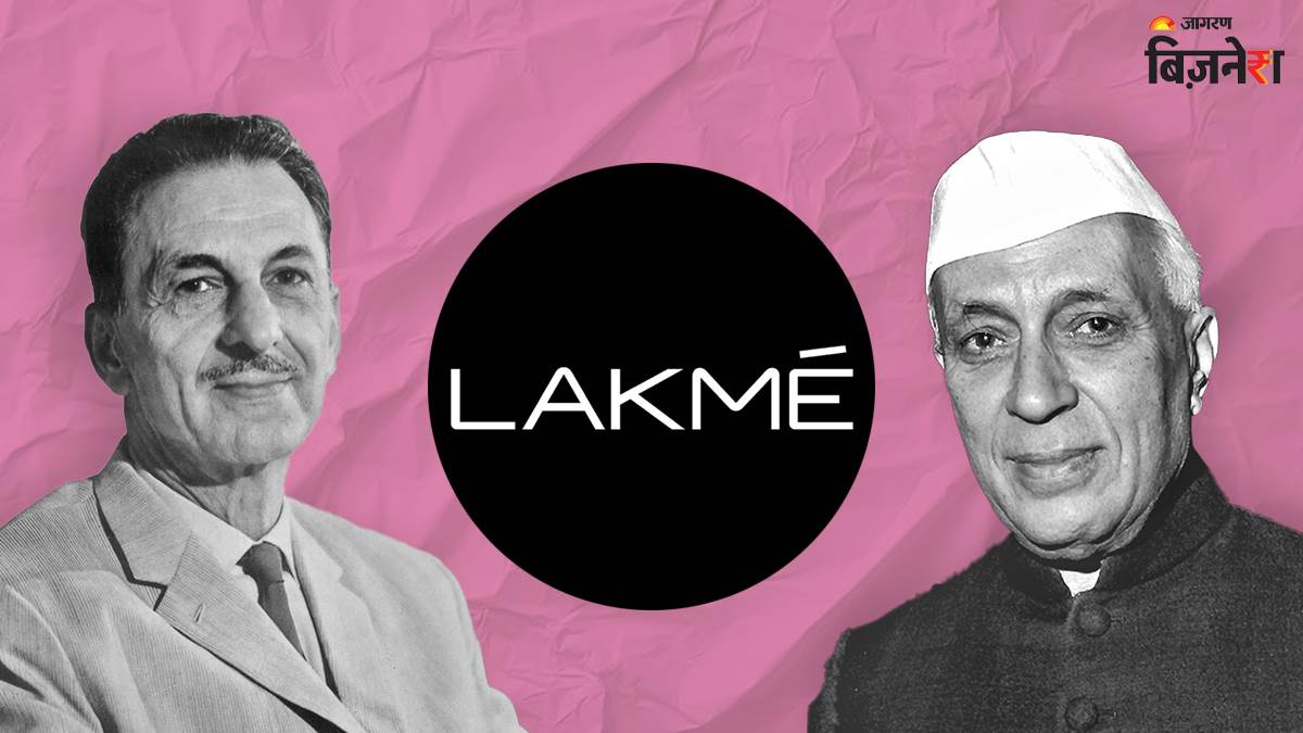 https://www.jagranimages.com/images/newimg/09082025/09_08_2025-lakme_24008008.jpg
