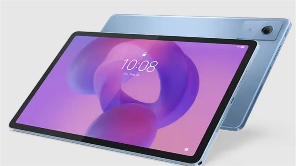 https://www.jagranimages.com/images/newimg/09082025/09_08_2025-lenovo_idea_tab_24007811.jpg