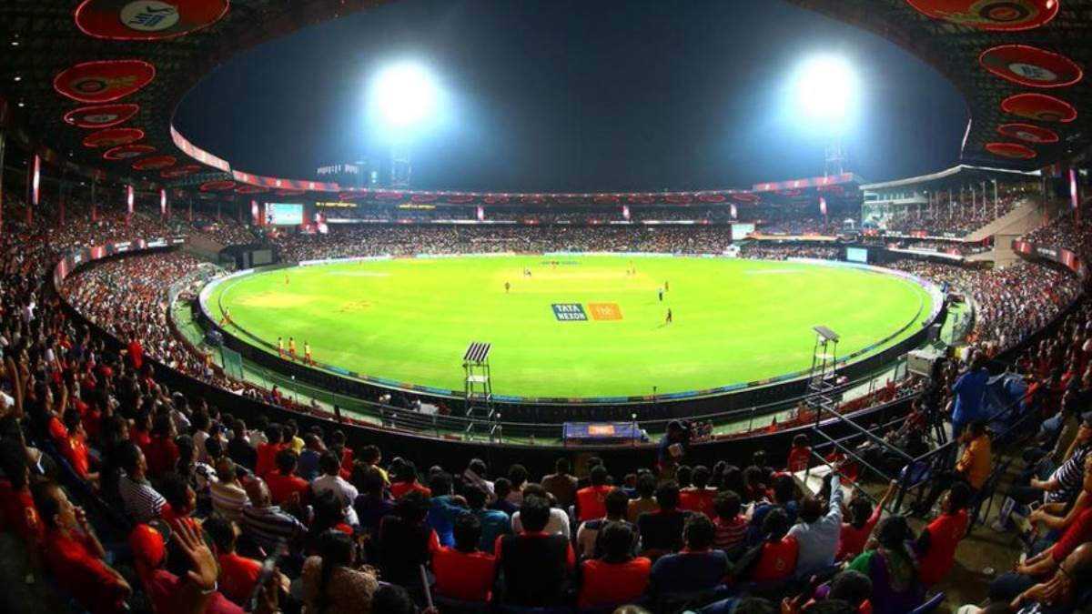 https://www.jagranimages.com/images/newimg/09082025/09_08_2025-m_chinnaswamy_stadium_24008457.jpg