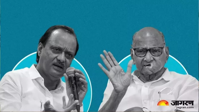 शरद पवार ने सभी राजनीतिक अटकलों पर अपना स्टैंड क्लिर कर दिया है।
