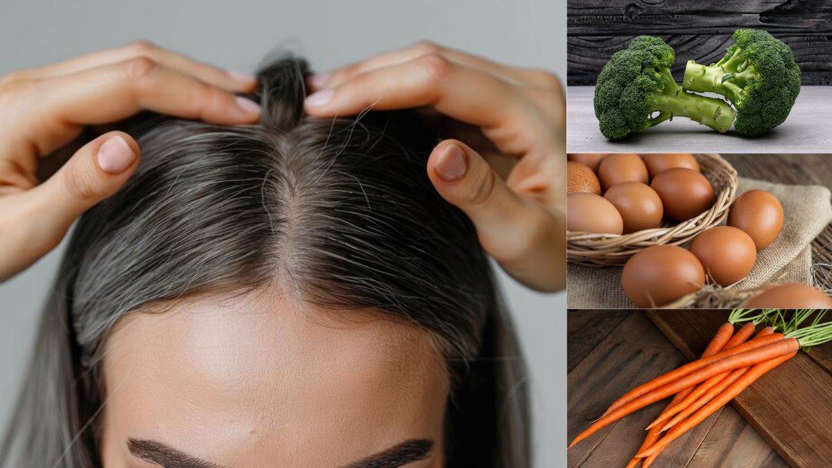 https://www.jagranimages.com/images/newimg/09082025/09_08_2025-melanin_rich_foods_for_hair_24007367.jpg