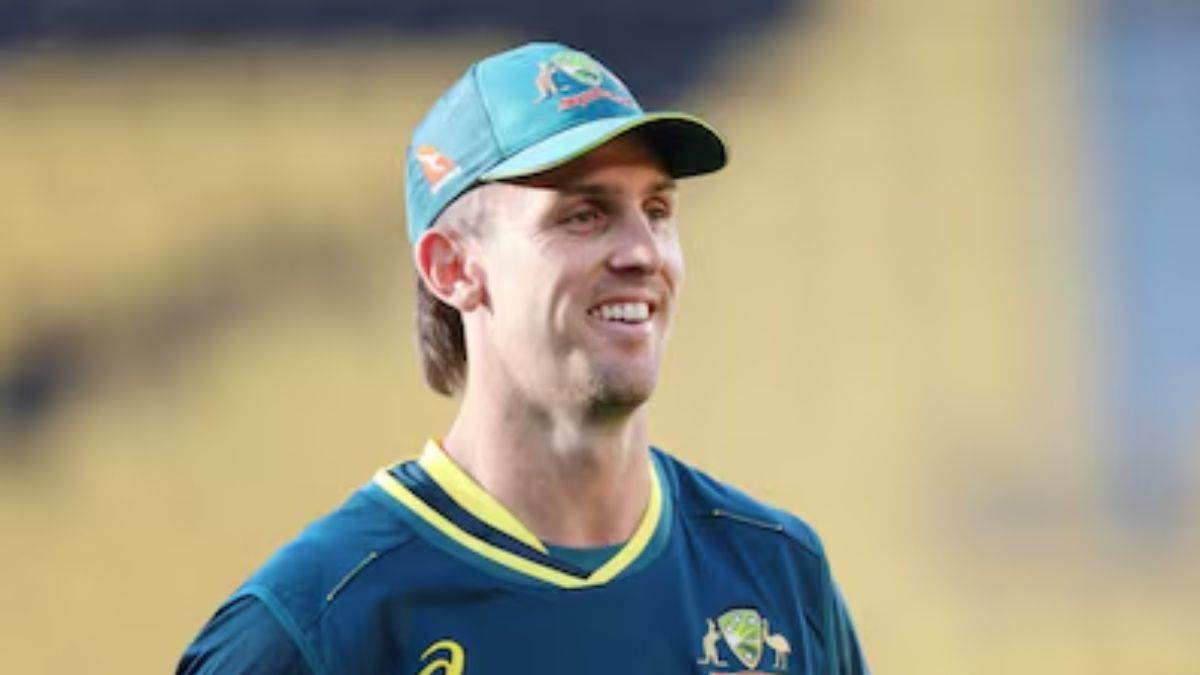 https://www.jagranimages.com/images/newimg/09082025/09_08_2025-mitchell_marsh__2_24008000.jpg