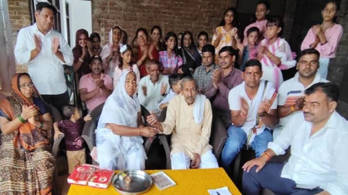 https://www.jagranimages.com/images/newimg/09082025/09_08_2025-munni_raki_r_24008281_163314233.jpg