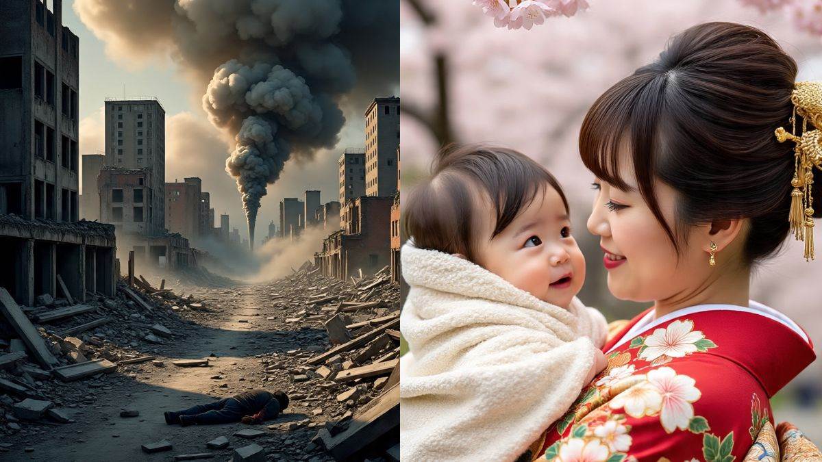 https://www.jagranimages.com/images/newimg/09082025/09_08_2025-nagasaki_motherhood_24008007_125307.jpg