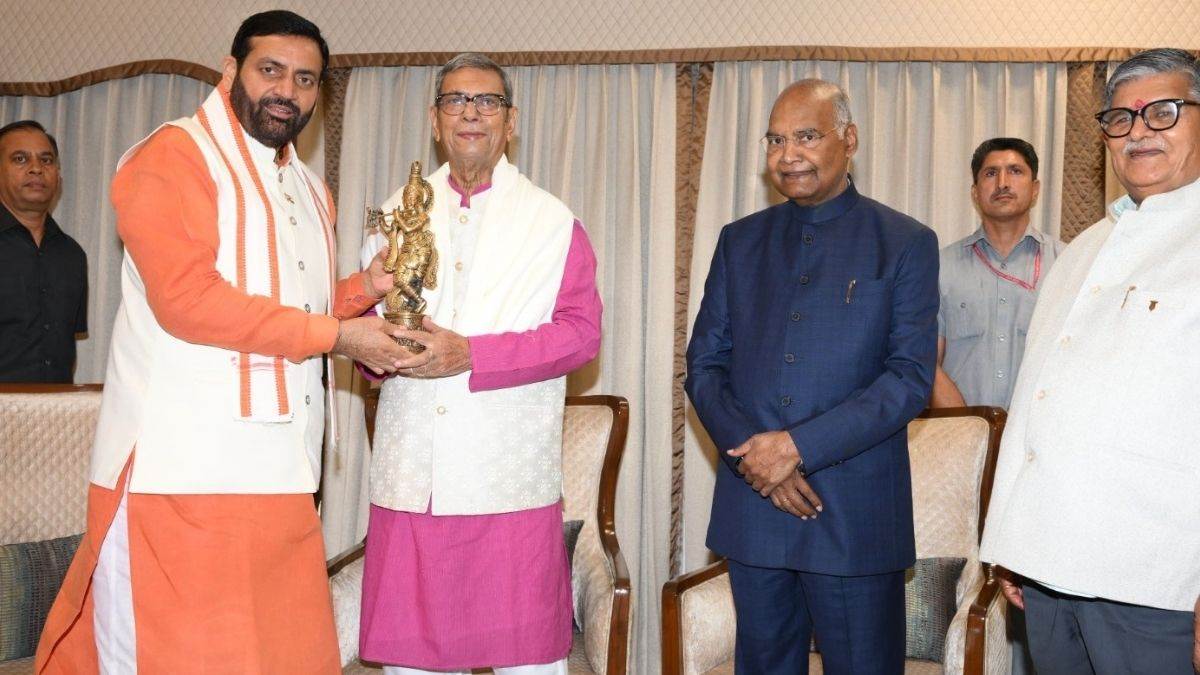 https://www.jagranimages.com/images/newimg/09082025/09_08_2025-nayab_saini_150_24007871.jpg