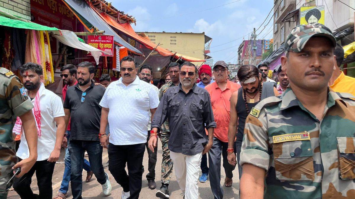 https://www.jagranimages.com/images/newimg/09082025/09_08_2025-nishikant_dubey_news_3_24008329.jpg