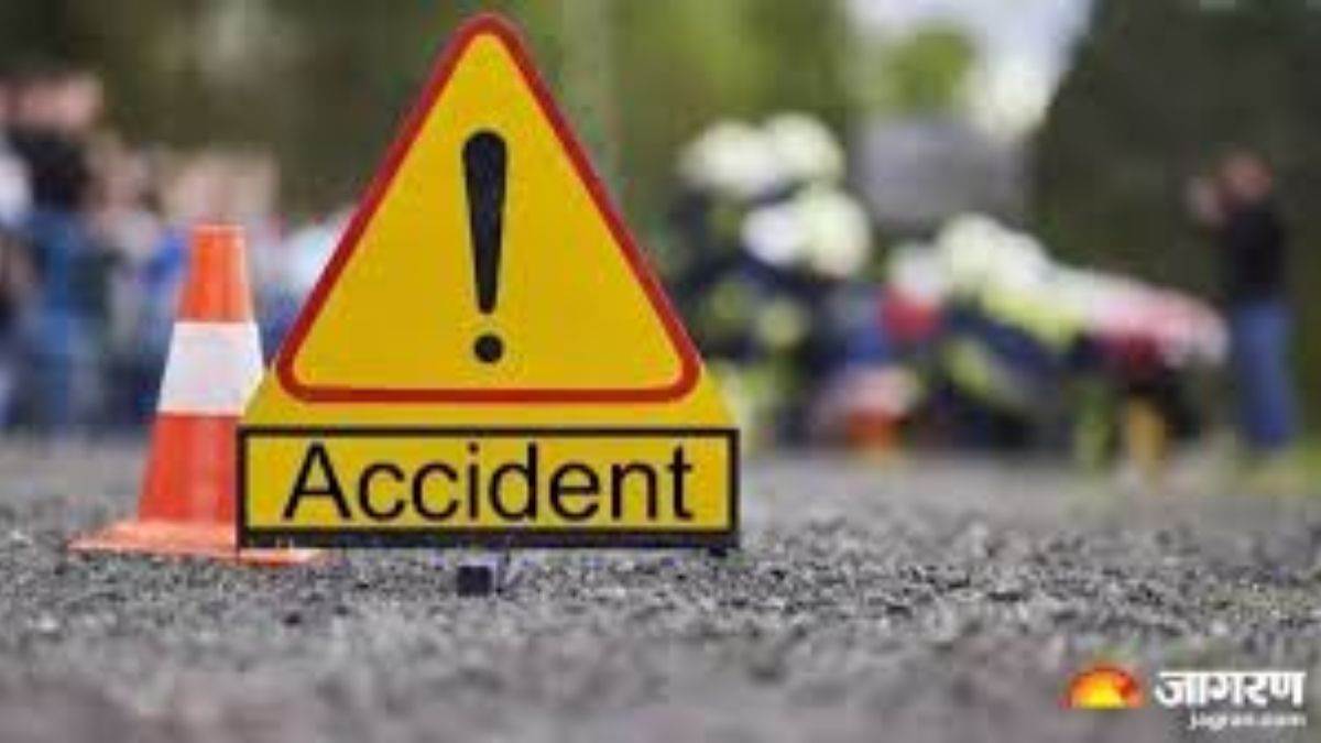 https://www.jagranimages.com/images/newimg/09082025/09_08_2025-one_died_in_accident_24008511.jpg